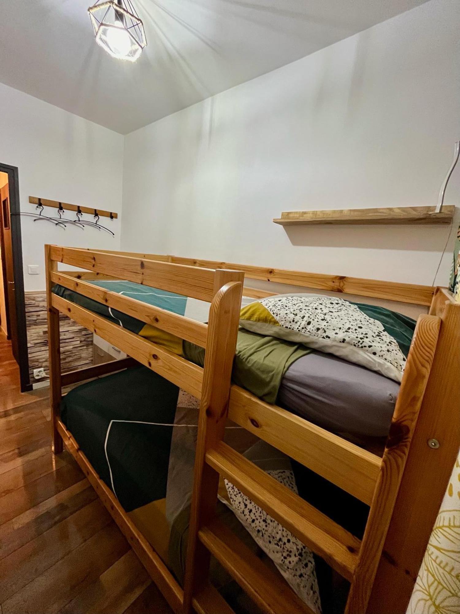 Appartement Terrasse Vue Lac 브레이유쉬르로야 외부 사진